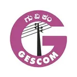 Gescom Snehi icon