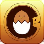 Chick It Out icon