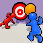 Pocket League! icon