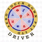 Aero Touch Down Driver icon