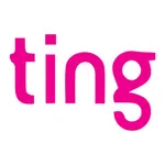 Ting-Me icon