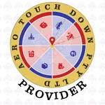 Aero Touch Down Provider icon