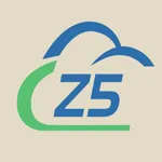 Z5平台 icon