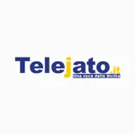 Telejato icon