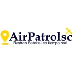 AirPatrolsc icon