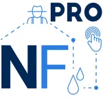 NetaFarm Pro icon