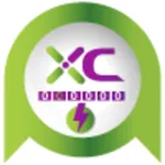 X-Citi icon