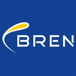 Bren Homes icon