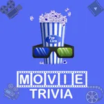 Guess The Movie : Movie Quiz icon