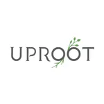 UprootSA icon