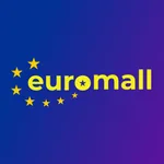 Euromall icon