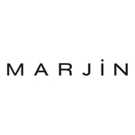 Marjin icon