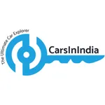 CarsInIndia icon