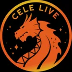 Cele Live icon