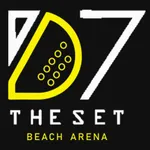 Arena D7 icon