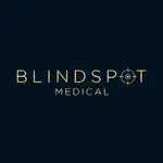 BLINDSPOT Medical icon