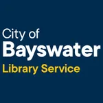 City of Bayswater Libraries icon