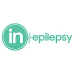 inEpilepsy icon