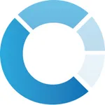 Profix TransportApp icon