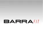 BarraFIT Studio icon