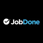 Jobdone Provider icon