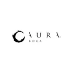 Aura Boca icon