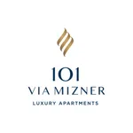 101 Via Mizner icon