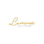 Lumina Hollywood icon