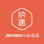 Jernano Lab icon