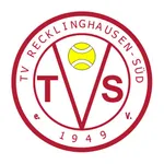 TV Recklinghausen-Süd 1949 icon