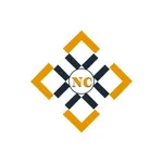 Narnoli Corporation icon