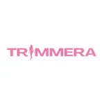 Trimmera icon