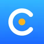 Clink - Smart Home icon