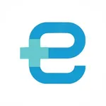 Easicheck icon