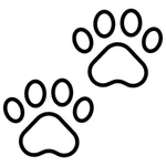 AllPaws icon