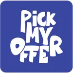 PickMyOffer icon