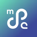 mySwissCorp Companion icon