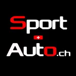 Sport-Auto.ch icon