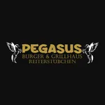 Pegasus, Reiterstübchen icon