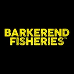 Barkerend Fisheries icon