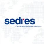 Sedres Scan icon