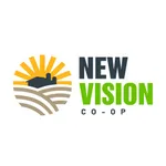 New Vision Co-op icon