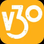 V30 by Viva! icon