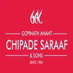 Chipade Saraaf and Sons icon