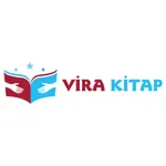 Vira Kitap icon