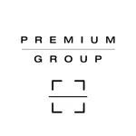 PREMIUM GROUP Lead Scan icon