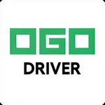 OGO Partner icon