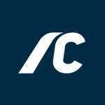 Achieve Championship icon