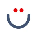 FunEx Discounts icon