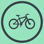 Check My Bike icon